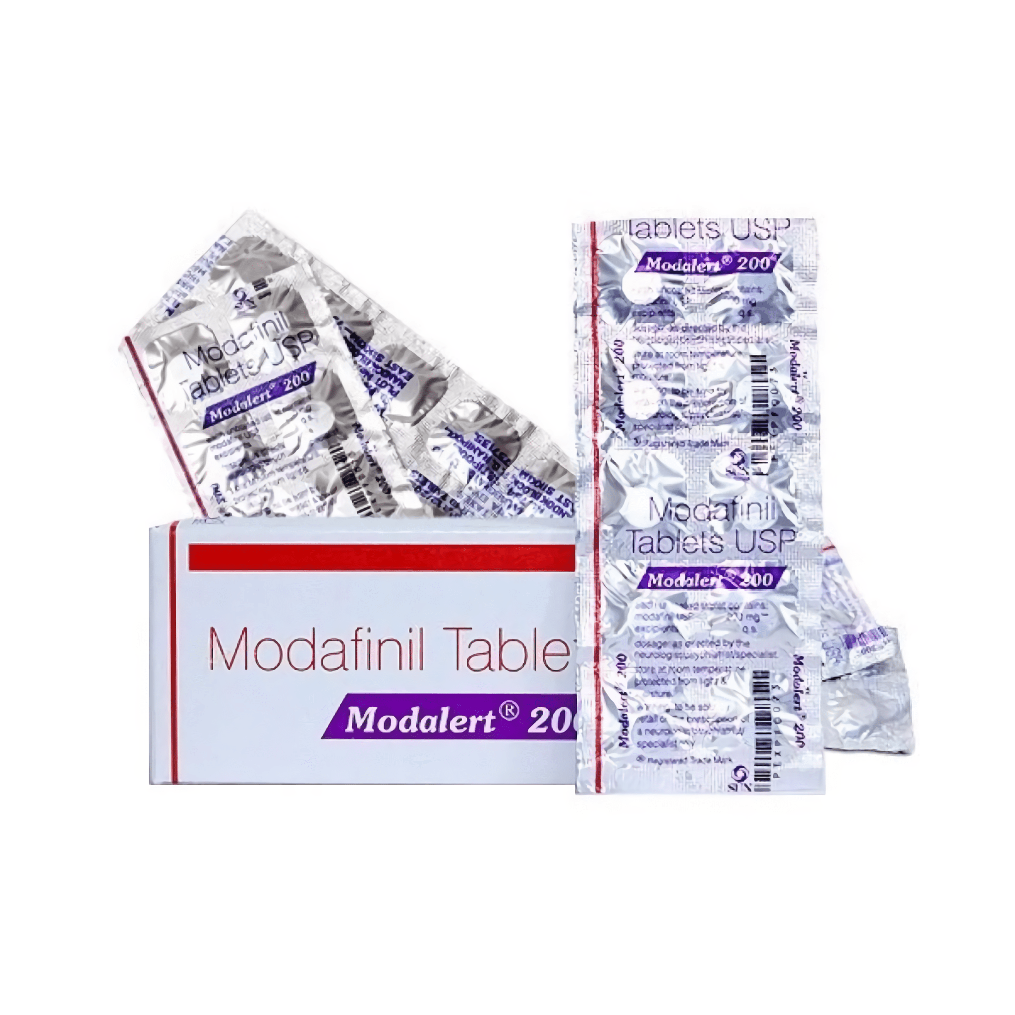 Modafinil auf rezept