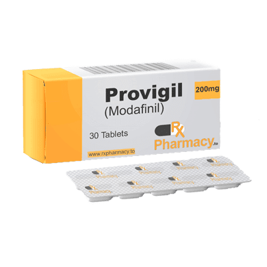 modafinil kaufen nachnahme