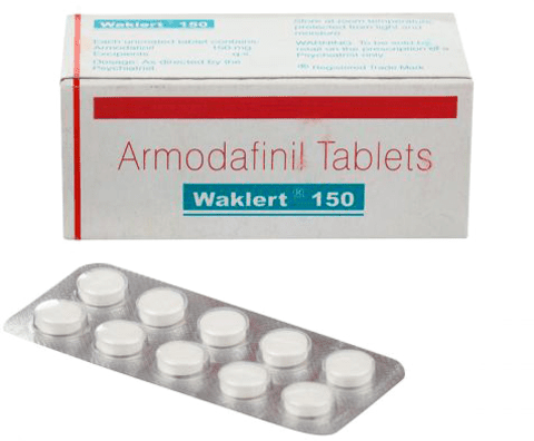 Modafinil wo kaufen